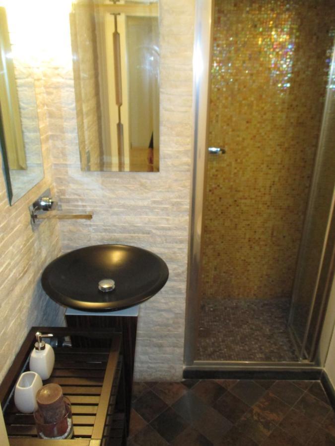 Gallery Bellini Apartment Neapel
